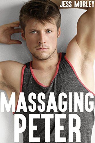 Rimming (take) Erotic massage Forestdale